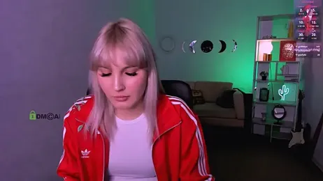 marta_smith webcam stripchat model stream image