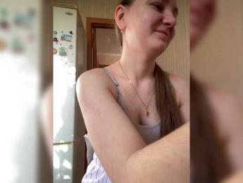 --tata-- webcam model stream image