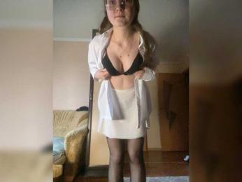 --tata-- webcam model stream image