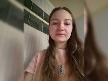 --tata-- webcam model stream image