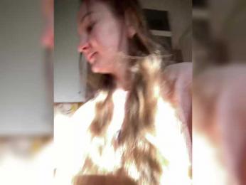 --tata-- webcam model stream image