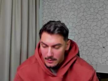 clintmasterss webcam chaturbate model stream image