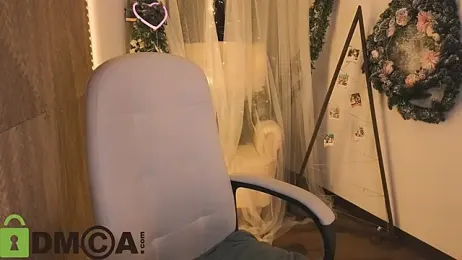 Sheila_queen_ webcam model stream image