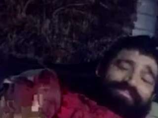 eatpuss96 webcam model stream image