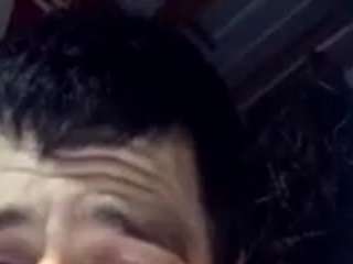 eatpuss96 webcam model stream image