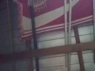 eatpuss96 webcam camsoda model stream image