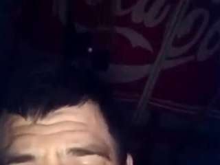 eatpuss96 webcam model stream image