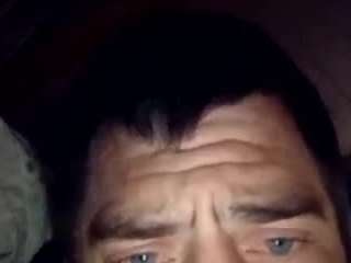 eatpuss96 webcam model stream image