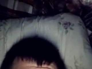 eatpuss96 webcam model stream image