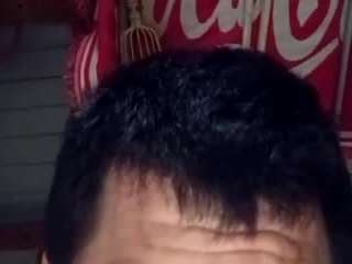 eatpuss96 webcam model stream image