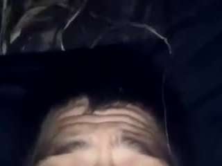 eatpuss96 webcam model stream image