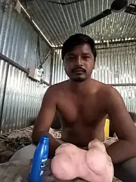 Kartik_bbc_indian webcam model stream image