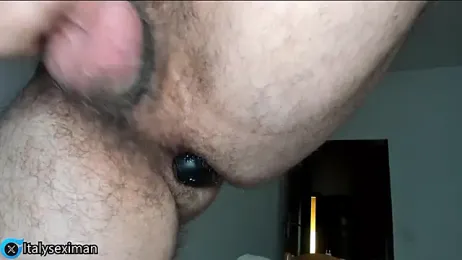 The_Fenix_xxx webcam stripchat model stream image