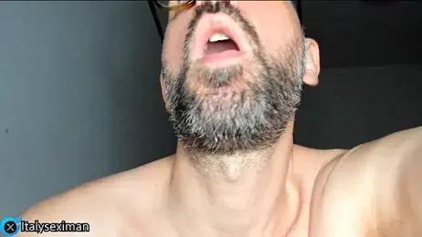 The_Fenix_xxx webcam model stream image