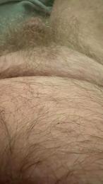 benoitxy webcam model stream image