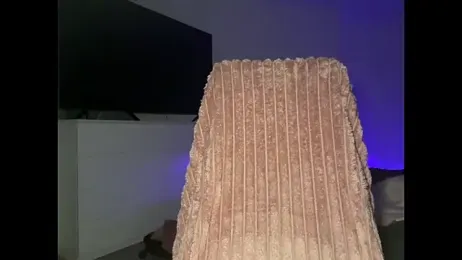 Allylove03 webcam model stream image