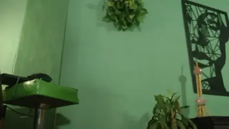 thirstymoonxx webcam stripchat model stream image