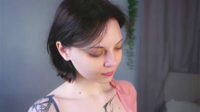 KathrinMalling webcam model stream image