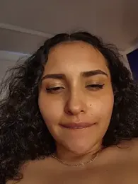 Lucy_Marin webcam model stream image