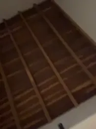 curchez_ webcam model stream image