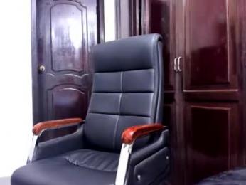 sexefantasia webcam model stream image