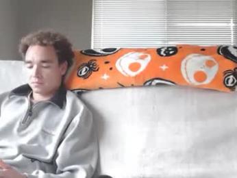 pufftropica webcam model stream image