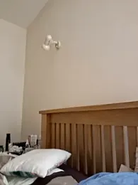 jonjoey123 webcam model stream image