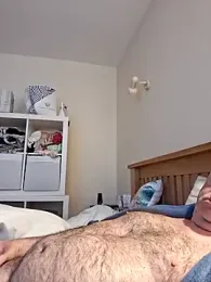 jonjoey123 webcam model stream image