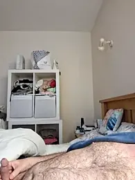 jonjoey123 webcam model stream image