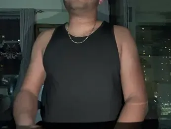 ThickDick_Daddy webcam stripchat model stream image