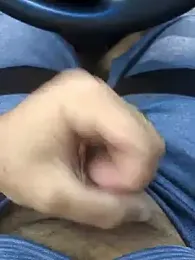 chef82 webcam stripchat model stream image