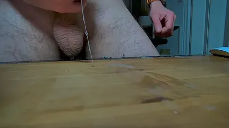 DodoTheD webcam stripchat model stream image