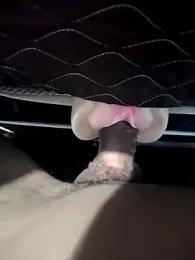 Renatomendes07H webcam model stream image