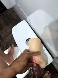 Renatomendes07H webcam model stream image