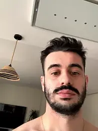 Carl242000 webcam stripchat model stream image