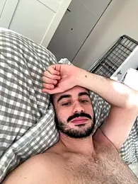 Carl242000 webcam model stream image