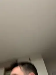 Carl242000 webcam model stream image