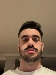 Carl242000 webcam model stream image