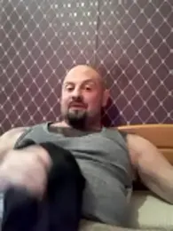 _NEREZA_ webcam model stream image