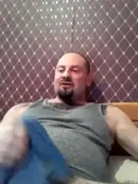 _NEREZA_ webcam stripchat model stream image