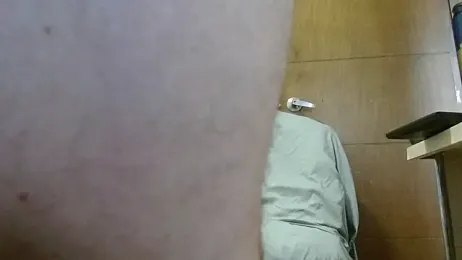 MarcusMilarc webcam model stream image