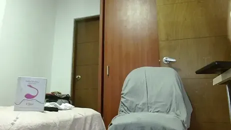 MarcusMilarc webcam model stream image