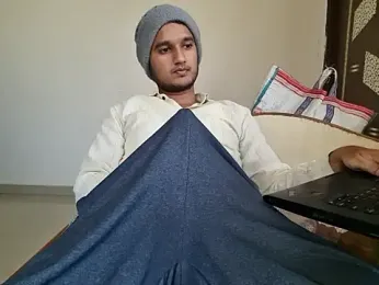 young-hairy-jon webcam model stream image