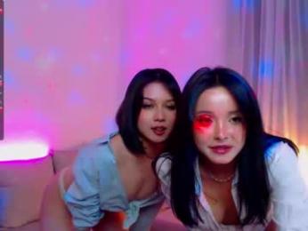 lia_hetty webcam model stream image