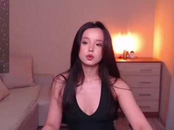 lia_hetty webcam chaturbate model stream image