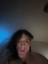 kikiwonderbar webcam model stream image