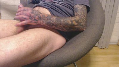 Jacky1980 webcam model stream image