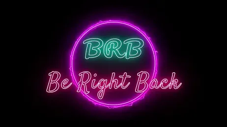 barbie_brunette webcam model stream image