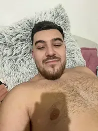 neversmile225 webcam stripchat model stream image