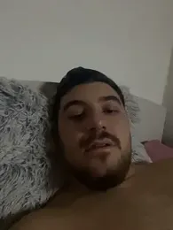 neversmile225 webcam model stream image